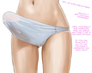 Page 470 of Futanari/Futadom Captions - Part 3 - preview thumbnail