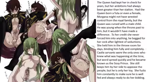 Page 495 of Futanari/Futadom Captions - Part 3 - preview thumbnail