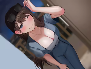 Page 252 of Kokuhaku 15 Renpai Chuu no Himote de Chiigyuu Doutei na Ore no Ie ni Totsuzen Ninki Model no Toshiue Itoko ga Oshikakete Kite Icha Love Dousei ga Hajimatta Hanashi - preview thumbnail