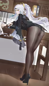 Page 11 of 乌橄榄菜-兹白 - preview thumbnail
