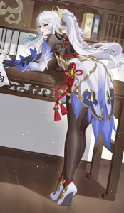 Page 20 of 乌橄榄菜-兹白 - preview thumbnail