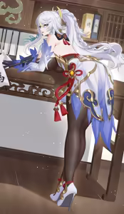 Page 4 of 乌橄榄菜-兹白 - preview thumbnail