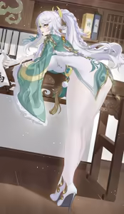 Page 8 of 乌橄榄菜-兹白 - preview thumbnail