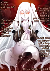 Page 1324 of Futanari/Futadom Captions - Part 4 - preview thumbnail