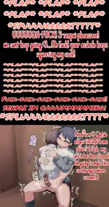 Page 1570 of Futanari/Futadom Captions - Part 4 - preview thumbnail