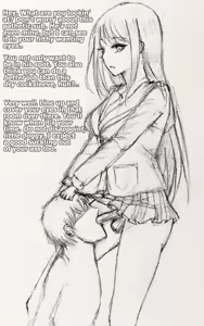 Page 163 of Futanari/Futadom Captions - Part 4 - preview thumbnail