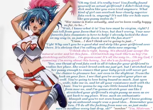 Page 179 of Futanari/Futadom Captions - Part 4 - preview thumbnail