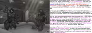 Page 282 of Futanari/Futadom Captions - Part 4 - preview thumbnail