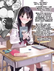 Page 547 of Futanari/Futadom Captions - Part 4 - preview thumbnail