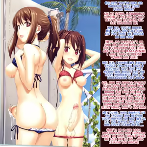 Page 951 of Futanari/Futadom Captions - Part 4 - preview thumbnail