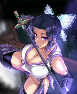 Page 1006 of Puripuri JET - preview thumbnail