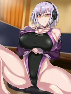 Page 1201 of Puripuri JET - preview thumbnail