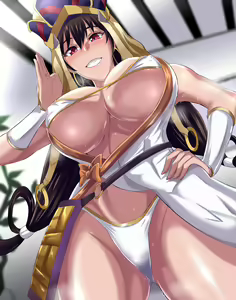 Page 1239 of Puripuri JET - preview thumbnail