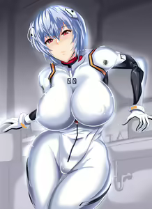 Page 1270 of Puripuri JET - preview thumbnail