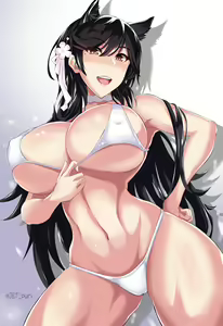Page 1289 of Puripuri JET - preview thumbnail