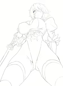 Page 1345 of Puripuri JET - preview thumbnail
