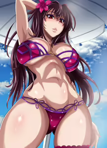 Page 1420 of Puripuri JET - preview thumbnail