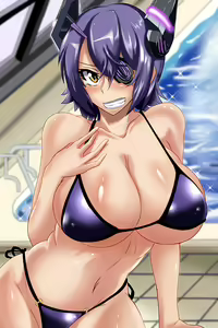 Page 1713 of Puripuri JET - preview thumbnail
