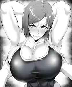 Page 415 of Puripuri JET - preview thumbnail