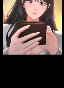 Page 229 of 猎艳管理员1-25 - preview thumbnail