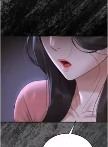 Page 51 of 猎艳管理员1-25 - preview thumbnail