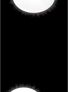 Page 89 of 猎艳管理员1-25 - preview thumbnail
