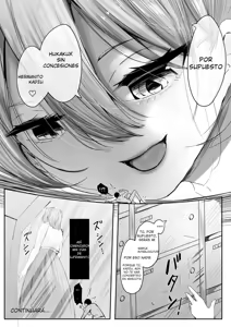 Page 24 of Cuando regresé a mi ciudad natal después de que me despidieran, mi amiga de la infancia tomó el control total de mí - preview thumbnail