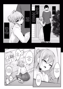 Page 5 of Cuando regresé a mi ciudad natal después de que me despidieran, mi amiga de la infancia tomó el control total de mí - preview thumbnail