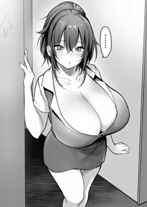Page 67 of Tenshokusaki wa Shain Manzokudo No.1! ~Compla Marude Mushisuru nante!~ - preview thumbnail