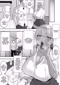 Page 16 of Mukatsuku Onna o Saimin de Juujun ni Shite Dekachichi Harem o Tsukuru Hanashi - preview thumbnail