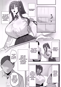 Page 22 of Mukatsuku Onna o Saimin de Juujun ni Shite Dekachichi Harem o Tsukuru Hanashi - preview thumbnail