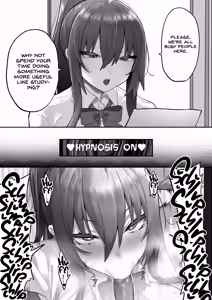 Page 24 of Mukatsuku Onna o Saimin de Juujun ni Shite Dekachichi Harem o Tsukuru Hanashi - preview thumbnail