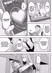 Page 6 of Mukatsuku Onna o Saimin de Juujun ni Shite Dekachichi Harem o Tsukuru Hanashi - preview thumbnail