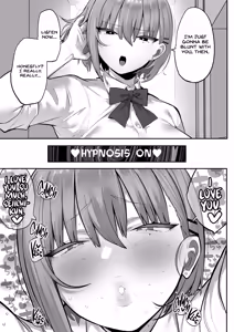 Page 10 of Mukatsuku Onna o Saimin de Juujun ni Shite Dekachichi Harem o Tsukuru Hanashi - preview thumbnail