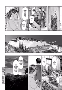 Page 40 of Hinangoya Nite | At the Shelter - preview thumbnail
