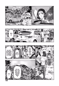 Page 59 of Hinangoya Nite | At the Shelter - preview thumbnail