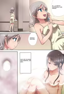 Page 7 of Kuttsukiboshi -Shouwa Ecchi- - preview thumbnail