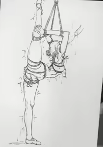 Page 12 of 亮闪闪 - preview thumbnail