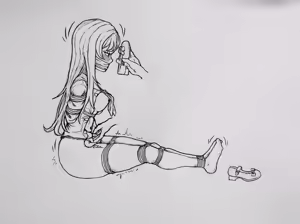 Page 49 of 亮闪闪 - preview thumbnail