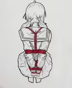Page 5 of 亮闪闪 - preview thumbnail