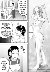 Page 2 of Zenra Shoujo - preview thumbnail