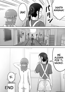Page 29 of Zenra Shoujo - preview thumbnail