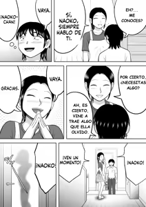Page 3 of Zenra Shoujo - preview thumbnail