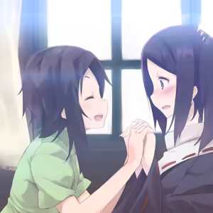 Page 108 of Kawaisaw - preview thumbnail