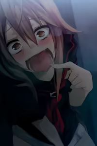Page 109 of Kawaisaw - preview thumbnail