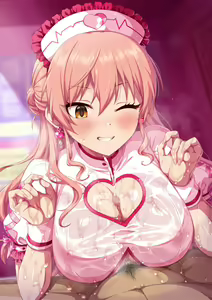 Page 1366 of _Fanbox_collection_(Set_1)_ - preview thumbnail