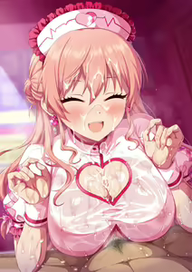Page 1370 of _Fanbox_collection_(Set_1)_ - preview thumbnail