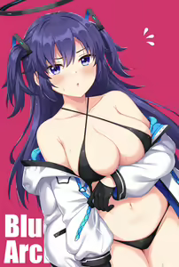 Page 1615 of _Fanbox_collection_(Set_1)_ - preview thumbnail