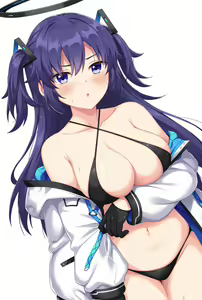 Page 1617 of _Fanbox_collection_(Set_1)_ - preview thumbnail