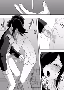 Page 28 of Otokonoko Demo Aishite Kuremasu ka? | 남자아이라도 사랑해 주시겠어요? - preview thumbnail